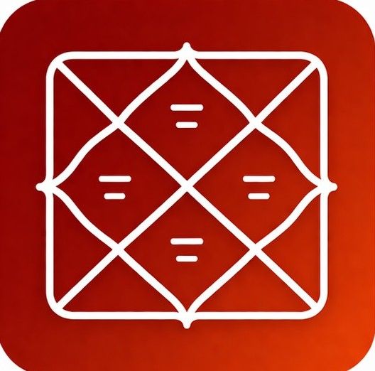 Kundli/जन्म कुंडली